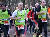 Kerstjogging 2015 - 010.jpg